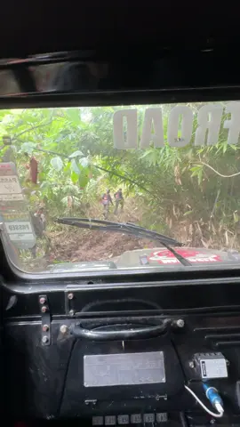 #promomakanmerdeka #fj #fj40 #fj40landcruiser #landcruiser #fj400 #fj40landcruiser #landcruiser #fypシ゚viral #fyppppppppppppppppppppppp #fypシ゚viral🖤tiktok 