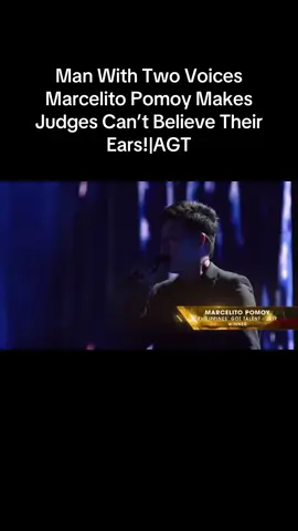 #americangottalent #VoiceEffects #viralvideo #amazing #fyp 