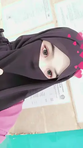 #ukhticantik #fyppppppppppppppppppppppp #masukberanda #akhwatbercadar #pyfツviral_❤ 