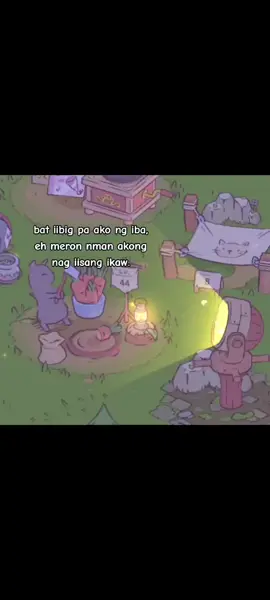 #pyfffffffffffffffffffffffffffffffff #creatorsearchinsights #everyone #catandsoup 