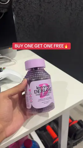 #pricesmayvary 