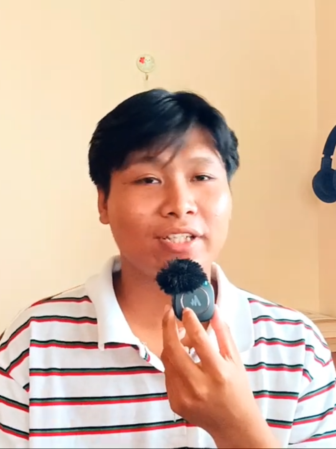 အချစ်မှာ ကြောက်ဖို့ကောင်းဆုံးသူတွေ။