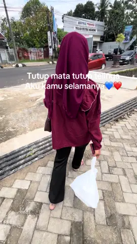 @sarii 