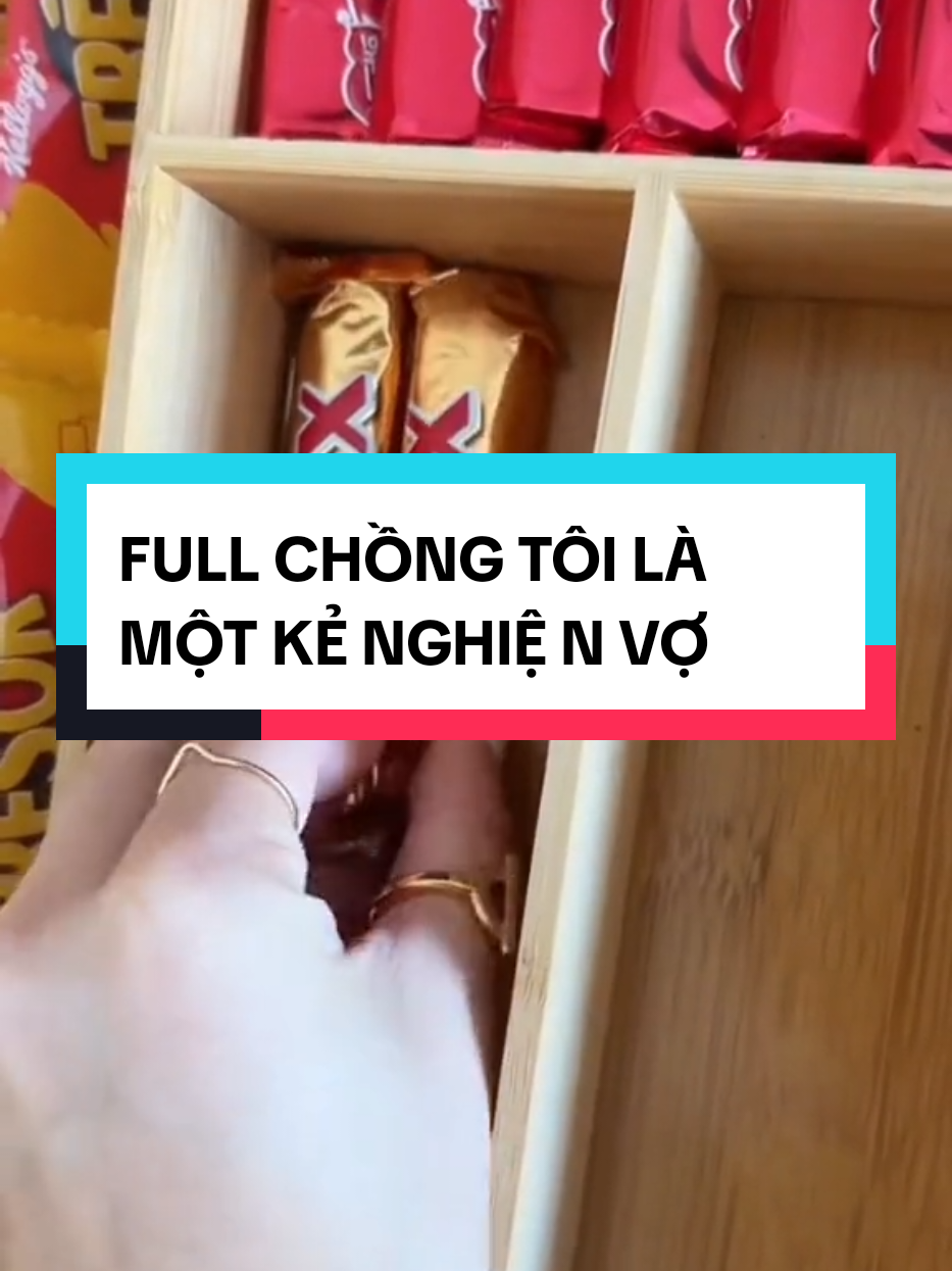 FULL | Chồng tôi là một kẻ nghiệ.n vợ ( cre : cre : truyện audi- TTH) #xhtiktok #kểtruyen #chongtoilamotkenghienvo #xhhhhhhhhhhhhhhhhhhhhhhh 