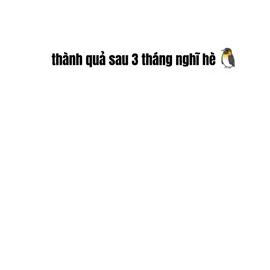 thay vì cải thiện chúng ta có reset bản thân🗿#memes #meme 