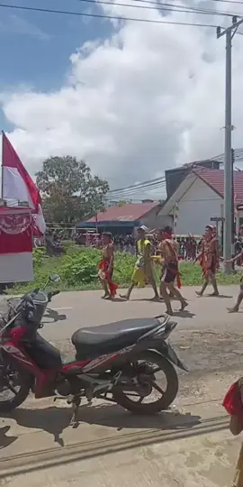 #tiktoklive #livehighlights