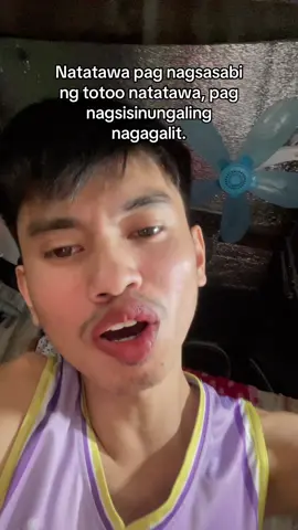 Natawa eh #sireytoanokaba 