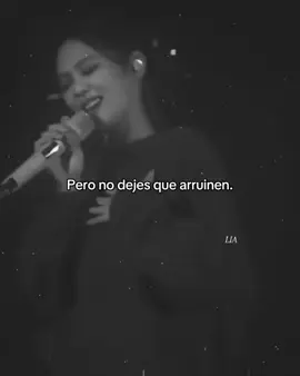 JENNIE  &  JUNGKOOK ; 💝💝...     #fyp   #viral     #jenkook   #foryoupage     #viralvideotiktok           ( @TikTok 