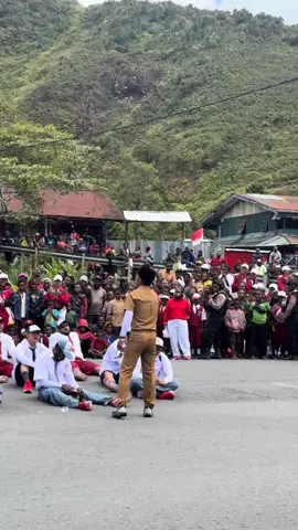 #viralvidiotiktok🔥  #fpr2024🥳 