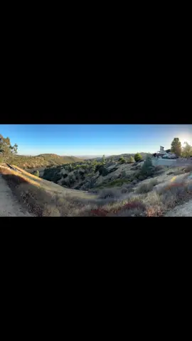 @Mighty Oaks putting on and showing out at the Skyrose Ranch in San Miguel California. Veterans and first responder retreat day 1 complete!  Faith based healing and fellowship. Creating a community that serves one another. #MightyOaksVeterans #NeverFightAlone #VeteranHealing #WarriorsRestored #MightyOaksLegacy