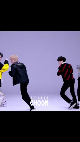 xddd #txt #beomgyu #moa #kpop #fyp 