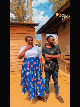 #MAMA 👩‍❤️‍💋👩👩‍❤️‍💋👩👩‍❤️‍💋👩MWAISA #pyf 
