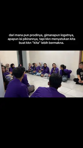 sedih yaa 9 hari lagi kita beres🥹#fyp #unigalciamis #kkn2025 #fypシ゚ #kknciamis #fypシ゚ #idekonten #kontenkkn 