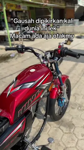 #rxking #rxkingstylemedan 