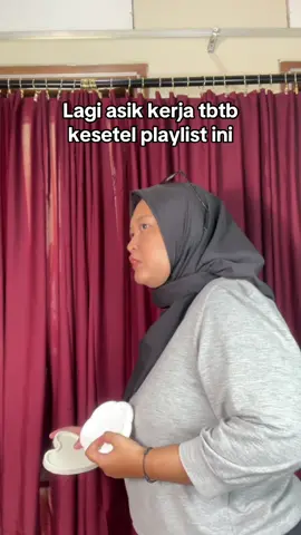 Rugi kalo ga joget dulu🤣 #fyp #trending #viral #genz #worklife 