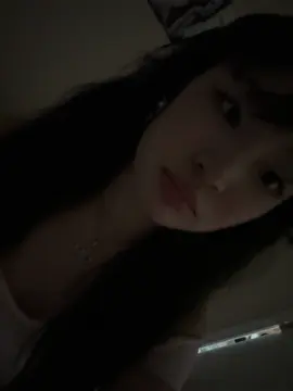 #04년생 #korean #asian #nova #dmv 