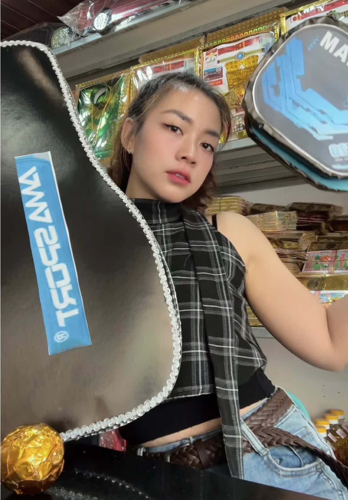 #CapCut #review siêu chân thực về món quà vô giá con cháu dành cho gia tiên 