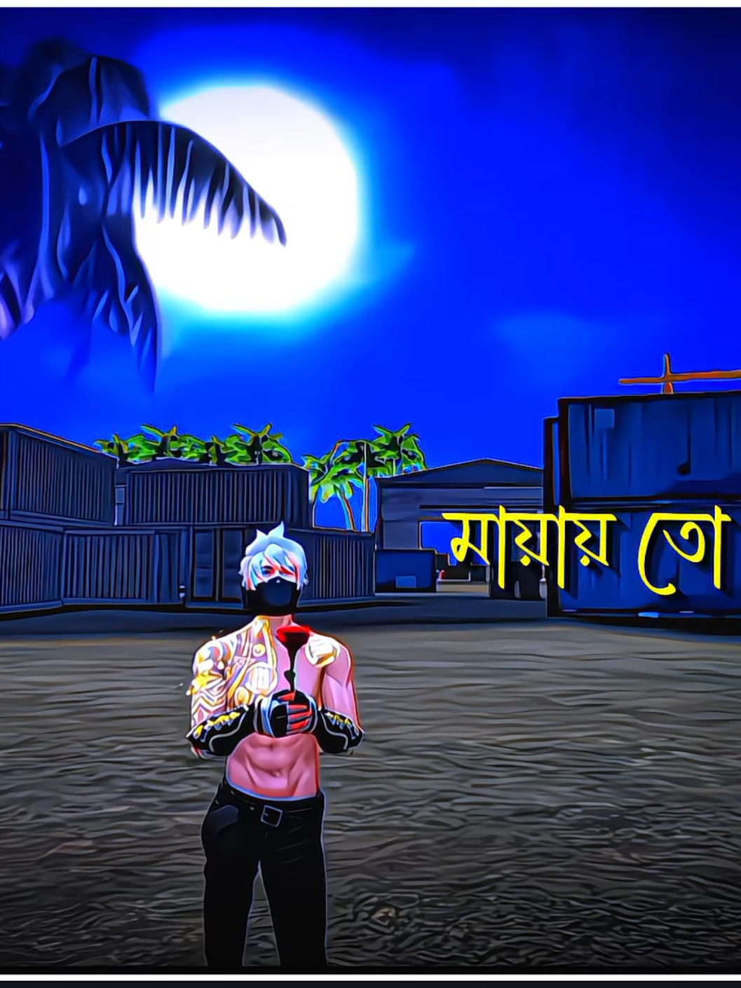 🫴💔🥲 ... ... ... #pranto__vhai #foryou #bdtiktokofficial🇧🇩tiktokboangladesh😍😍😍🇧🇩 @ຮꫝᴅ..ꫝʙᴅᴜʟʟꫝ.💫 @ຮꫝᴅ  𝙴ᴍʀꫝɴ 💫 @TikTok Bangladesh 