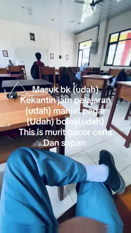 #fypppppppppppppppppppppppppp @driver muda tiktok 