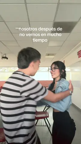 #fyp #bffs #humor 