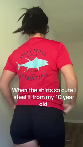 OK it’s mine now 