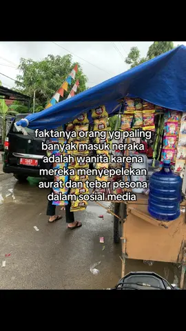 bukan berarti sya benar,cuma mengingatkan #fypp 