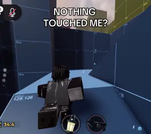 NOTHING TOUCHED ME WHY DID I GO FLYING ? #evade #entities #roblox #game #addiction #changing #game #vade #WHAT #huh #idk #hashtags #tags #hash
