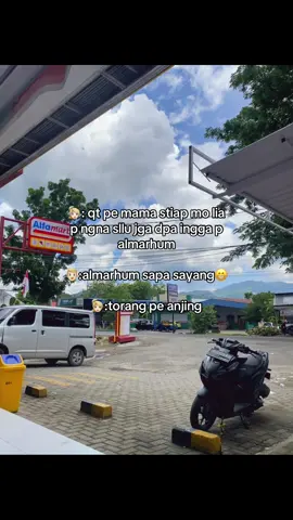 Hmm😌#kotamobagu #manado #gorontalo 