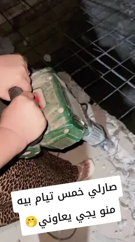 فدوه متابعه الكسلبووررر موصليه كورانيه 🤭🫣