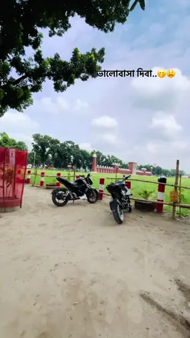 ভালোবাসা দিবা..😫☺️#foryoutikto#viralvideo#foryoutikto 