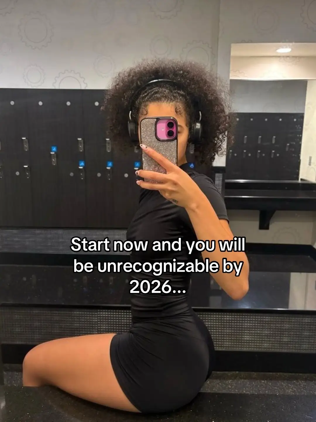 #gymgirl #beginnergymtips #GymTok #health 