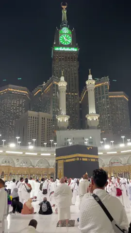 ‏الصلاة خير من النوم#saudiaarabia#pakistan#afghanistan#foryou#foryour