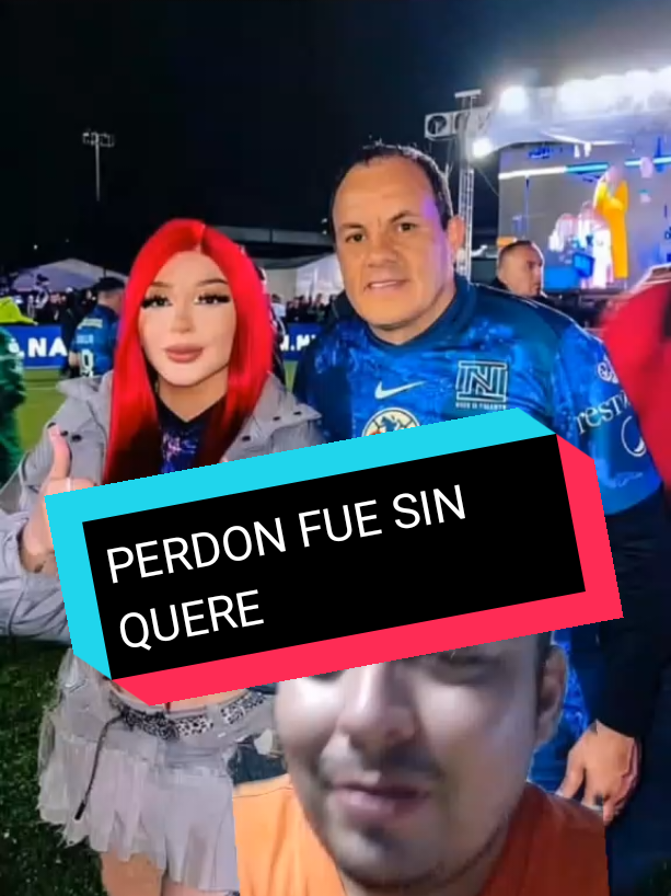 #humor #futbol #ligamx #america #chivas