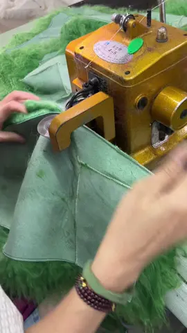 Fursewing#asmr #satisfying #fyp #furcoat #factory 🌍🌍For more information,please click: https://www.janefur.com or http://www.jfur.en.alibaba.com   You can contact us through any of the folllowing platforms to ask questions about any of our products. We will help you as soon as possible！  ✨✨WhatsApp:008615068322633，to get wholesale price 📲📲 DM or WhatsApp/wechat：+86 15888306568 📩📩Email: Jane@janefur.com Welcome to make orders！
