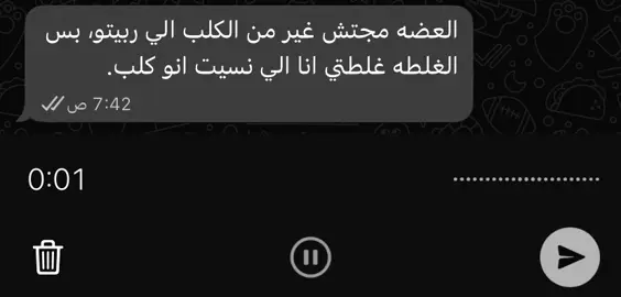 #WelcomeWassouf #fypシ #foryou #fyppppppppppppppppppppppp 