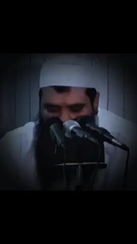 إذا كان الحديثُ عن الله، فتأدَّب.. فكلامٌ في حقِّه يُسطَّرُ بماءِ الذهب #اللهم_صل_وسلم_على_نبينا_محمد #الشيخ_سمير_مصطفي #اللهم_لك_الحمد_ولك_الشكر #اكتب_شي_توجر_عليه #