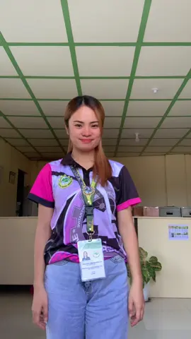 #fyppppppppppppppppppppppp @Femarie Manzano  #bodypartchallenge 🎶🎶