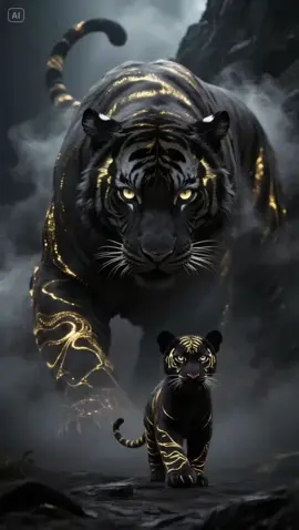 #wallpapervideo #3dwallpaper #wallpaperaesthetic #livewallpaper 
