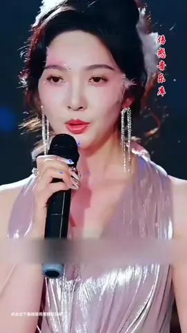 #分享一首好听的歌曲 #老歌越听越有味 #fyp #tiktkosnog #永祥音乐库 