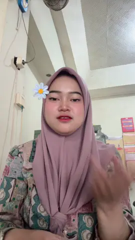 Dah lah 