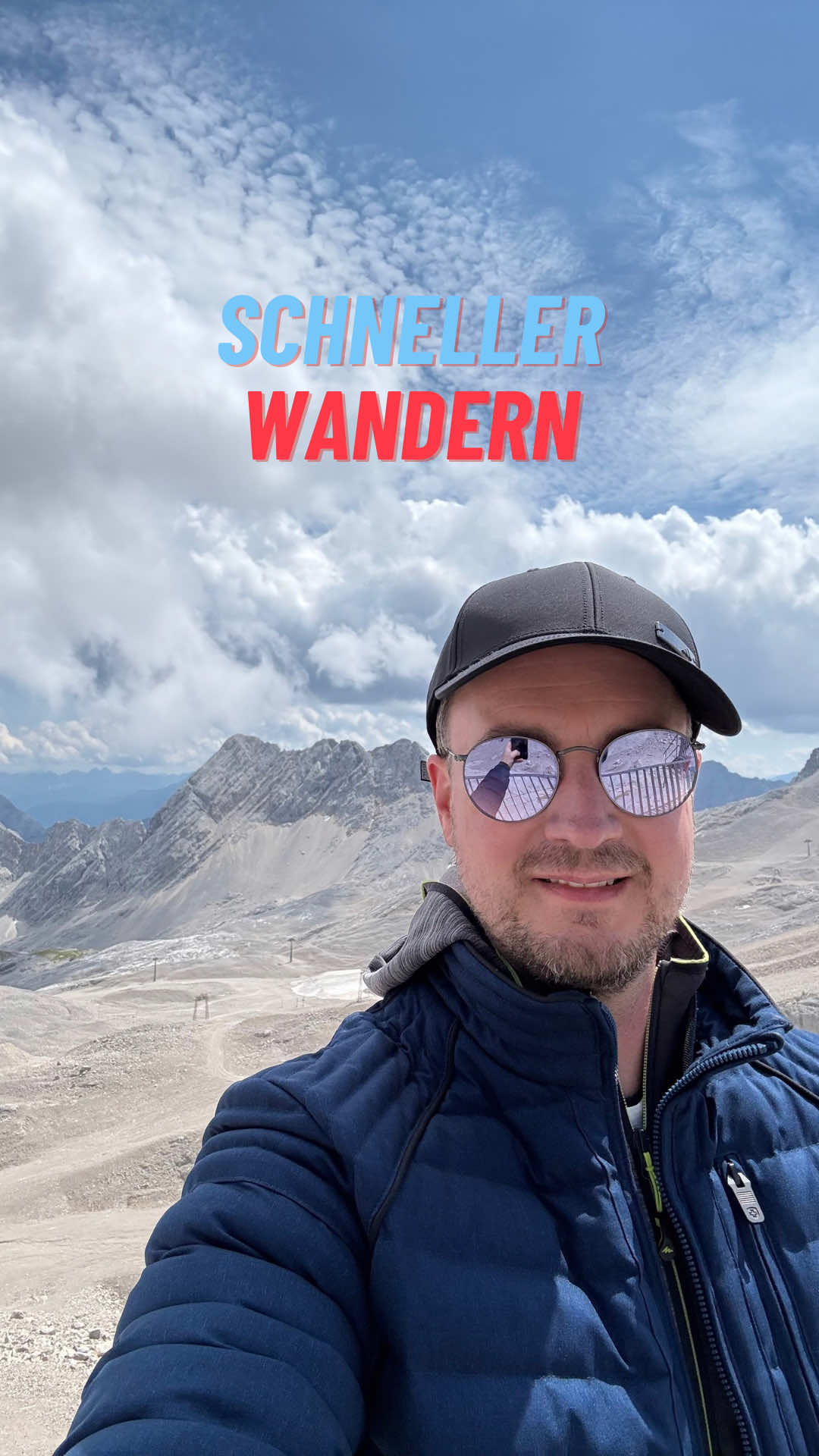 Wer sollte es erfahren?  Dankt mir später 😅🤗 #remixinator #lustigevideos #wandern #tipps #japanisch 