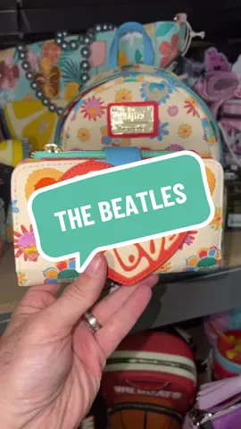 Replying to @drippyjuicebox All you need is love #thebeatles #beatles #allyouneedislove #threelittlemingos 