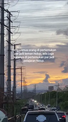 Berharap yg berlebihan jua tar bagus 😇 #iwippride🏝 #wedabaynikel🇲🇨🎌 #fypage #fyppppppppppppppppppppppp 