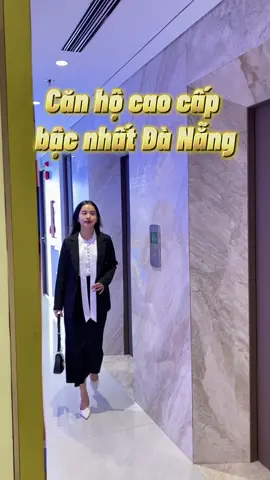 Dấu ấn độc bản bên dòng chảy văn hoá của thành phố đáng sống nhất Việt Nam  #gocnhintrieuview #thelegendanang #DXDH #thelegend 