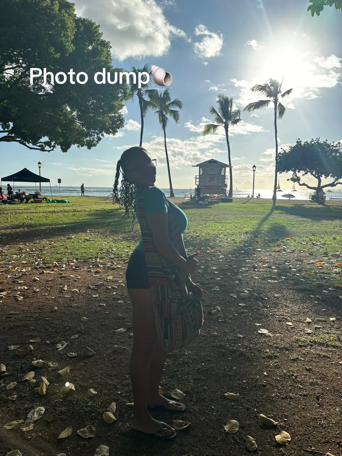 Oahu photo dump❤️#fyp #xyzbca 