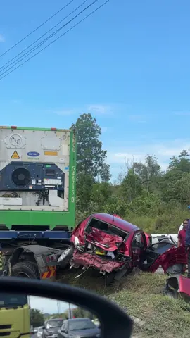 Jalan sepanggar - kkip