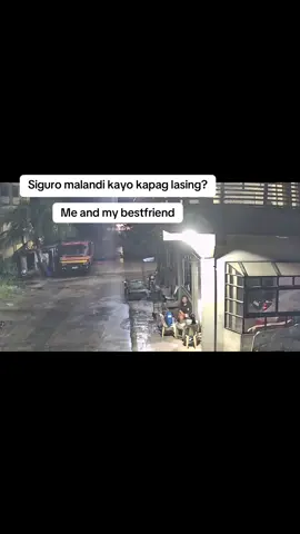 @kath🇵🇭  hahahaha #ashkath #iloveaaerose #aaerose #airishrose