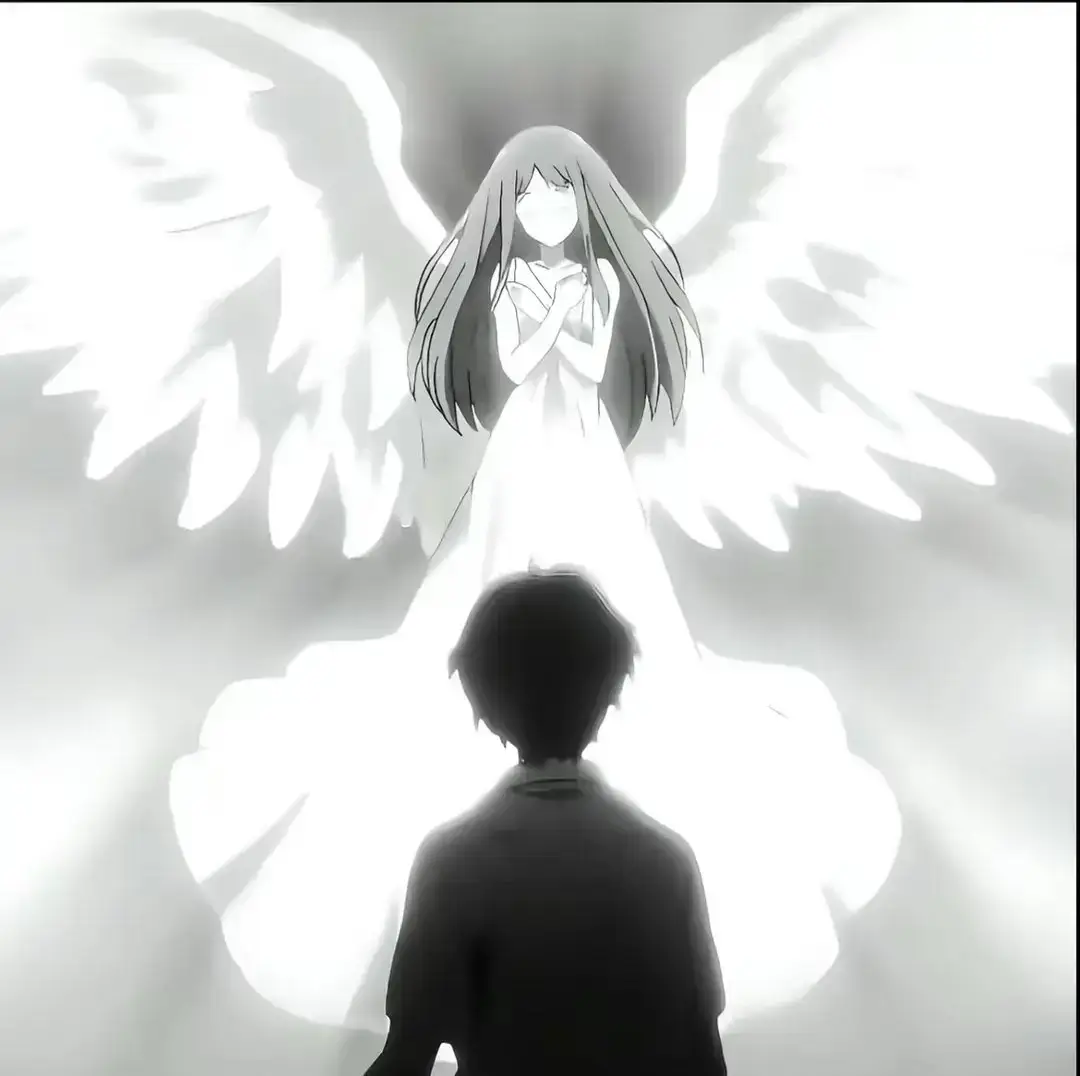 Tokyo Ghoul is a dark urban fantasy that explores themes of identity, morality, and survival. The series' protagonist, Ken Kaneki, is a timid and unassuming Tokyo freshman. After a dangerous encounter with a ghoul (a man-eating monster), he gains the creature's powers. Kaneki must wrestle with his new identity and the moral dilemmas that come with it. Tokyo Ghoul has complex and well-developed characters, but the world of the manga deserves special attention. The depiction of Tokyo, populated by ghouls and humans, is rich in detail, and the relationships between the two groups are deeply explored. The series raises serious questions about what it means to be human, the nature of good and evil, and the influence of public opinion. These themes add depth to the series and set it apart from similar works. Tokyo Ghoul is a masterfully crafted manga that combines compelling characters, complex world-building, and deep themes. Fans of dark fantasy, psychological drama, and action will love Tokyo Ghoul. Tokyo Ghoul is sure to keep you hooked from page one to page two.