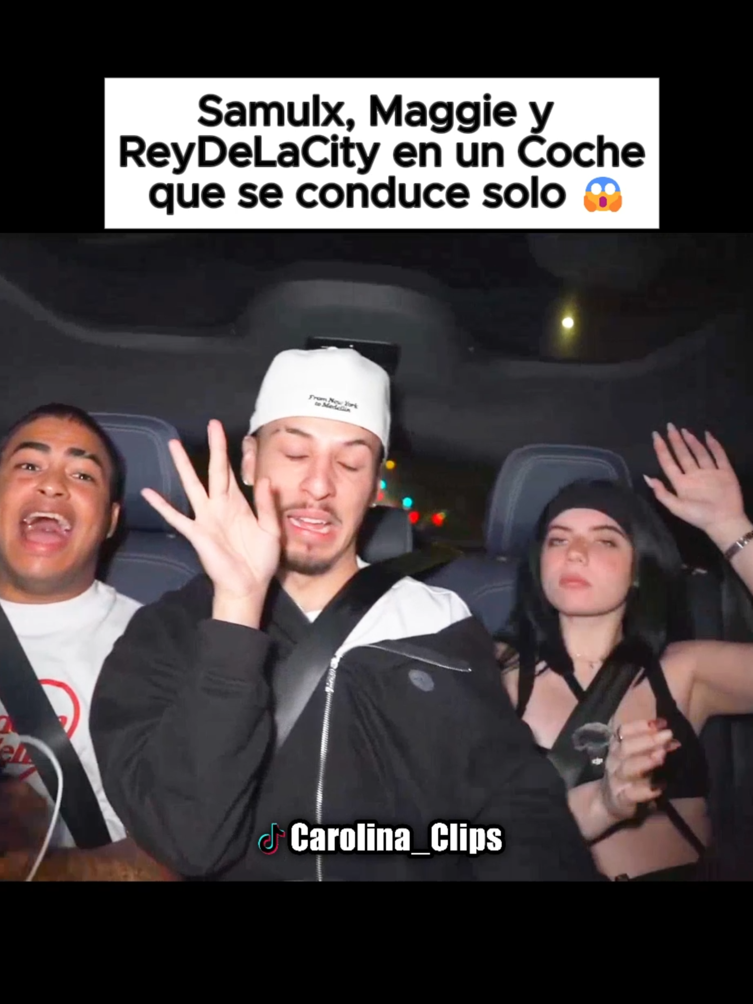 #westcol #westcolclips #westcolombia #kickclips #kick #samulx #elchanty #humor #lasapaaaaa #daren #leandro #lonchedehuevito #reydelacity #amaranta #willito @chamuelx @kick.samulx @reydelacity @maggiepepev