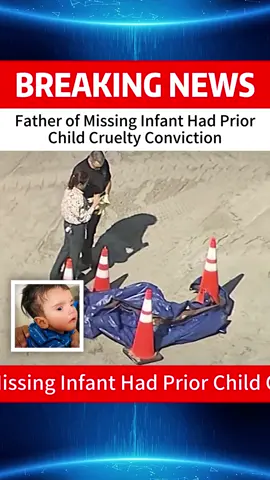 Major update! The police found bloodstains in the home of the parents of a kidnapped and missing seven month old baby boy using cadaver dog! And his mother refuses lie detector test! #MissingBabyCase #EmmanuelHaro #TrueCrimeUpdate #BreakingNewsAlert #JusticeForEmmanuel #CrimeInvestigation#fyp #Breakingnews #News 